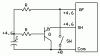 Camera Shutter Delay 2.gif