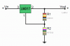 1.5VReg.GIF