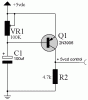 +5vdc control trigger.gif