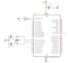 16F877 picture.JPG