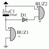 piezo on-off sounder.gif