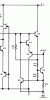 311output.gif