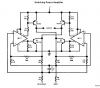 lm311b.PNG