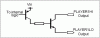 circuit.GIF