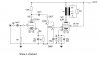 schematic.jpg