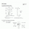 IRFZ46N Outline.gif