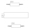 Dimensions.png