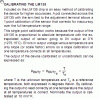 LM335cal1.gif