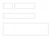 Ic - TopPlaces.png