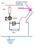 Push to CD4015BE.jpg