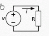 ComplexCct1. 28.gif