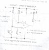 comparator.jpg