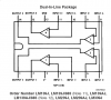 LM339.PNG