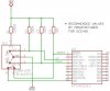 OPTICAL-ENCODER.jpg