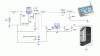psu.gif
