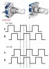 Rotary_Encoder.jpg