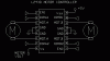 L293D.gif