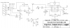 dtl_schematic.png