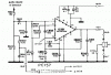 SN76033N_Circuit.gif