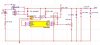 Schematic.JPG