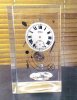 clock1.jpg