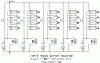 1of5 relays.gif