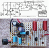 FM transmitter pic + schem.PNG