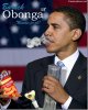 obama-smoking1.JPG