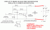 circuit9a.GIF