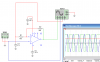 circuit.png