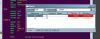 esp01 Dec. 10.gif
