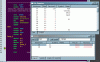 esp03 Dec. 10.gif