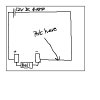 potentiometer.jpg