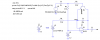 AC-coupled sawtooth gen.PNG