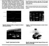datasheet1.jpg