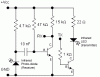 Infrared device schematics.gif