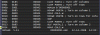esp01 Dec. 14.gif