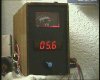 VUmeter 1.JPG