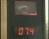 VUmeter 2.JPG