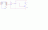FET4.GIF