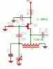 Hartley-VXO.gif