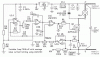 324pwm-v2_sche_with_current_limit.gif
