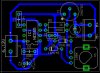 S-PWM-CON.jpg