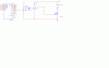 FET5.GIF