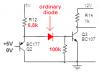 Mosfet driver5.PNG