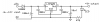 5V_PowerSupply.png