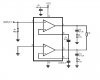 tda2822 schematic.jpg