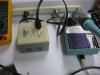 soldering iron controller.jpg