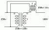 Transformer Step-down.gif