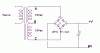 TX_FWB1.gif